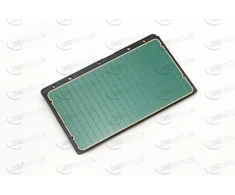 Asus C202SA-3A TOUCHPAD MODULE