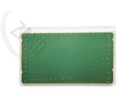 Asus C202SA TOUCHPAD MODULE