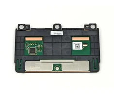 Asus C204MA-1A TOUCHPAD MODULE