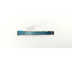 Asus C204MA/C214MA CAMERA HD FIX 3.3V ARRAYMIC CL