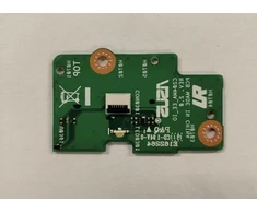 Asus C204MA EE IO BOARD/AS