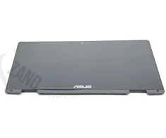 Asus C214MA-1A 11.6' HD G/T/WV (without digitizer)