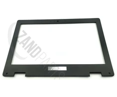 Asus C214MA-1A LCD BEZEL ASM