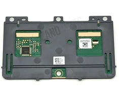 Asus C223NA-1A TOUCHPAD MODULE