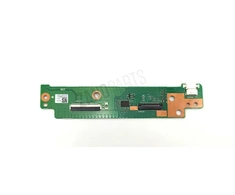 Asus C223NA IO Board 0M