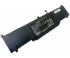 Asus C31N1339