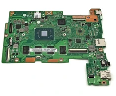 Asus C403NA Mainboard 4G/N3350/AS