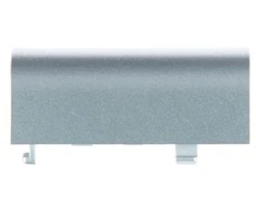 Asus C423NA-1A HINGE CAP RIGHT