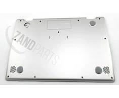 Asus C424MA-1A BOTTOM CASE