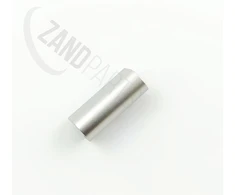 Asus C424MA-1A HINGE CAP