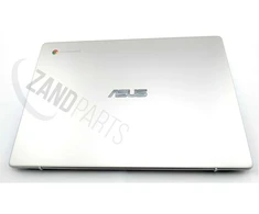 Asus C424MAR-1A LCD Cover NT