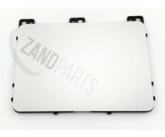 Asus C424MAR-1A TOUCHPAD MODULE