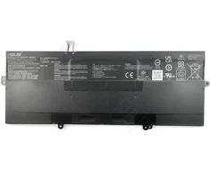 Asus C434TA BATTERY (ATL POLY/C31N1824)