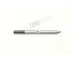 Asus C436 USI STYLUS PEN