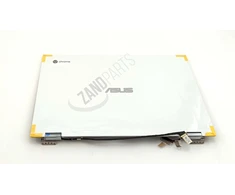 Asus C436FA-1A 14.0 FHD GL TP WV