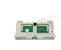 Asus C436FA-1A TOUCHPAD MODULE
