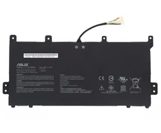 Asus C523 Baterija ATL POLY C21N1808