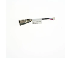 Asus CABLE M12 PWR SW R/G 5P TO 1.25 5P 50MM