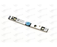 Asus CAMERA HD FIX 3.3V ARRAYMIC CR