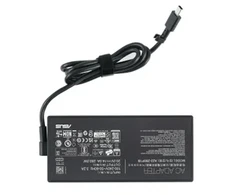Asus Charger For ROG Strix (280W