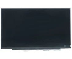 Asus Chromebook 14" FHD LCD Panel
