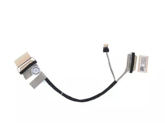 Asus Chromebook EDP Cable