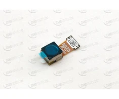 Asus CMOS CAMERA MODULE