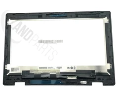 Asus CR1100FKA-1A 11.6 HD TP WV