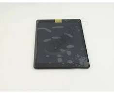 Asus CT100PA-1A LCD MODULE