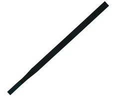 Asus CX1400CNA Panel Adhesive Touch - Original