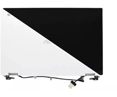 Asus CX5500FEA-1A LCD 15.6 FHD GL TP W/CMOSMAGNET