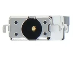 Asus DC POWER JACK 4P -0.65CH SUNK