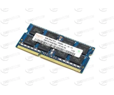Asus DDR3 1333 SO-D ELPIDA 4GB 204P