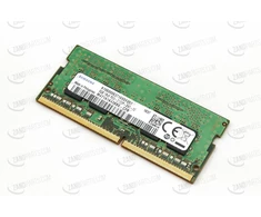 Asus DDR4 2133 SO-D 8G 260P