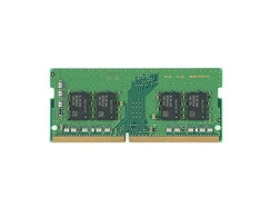Asus DDR4 2666 SO-D 8G 260P