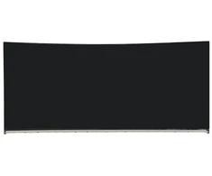 Asus DEWECO LCD MODULE 18010-34040200 LMT LCD TFT 34' WQHD