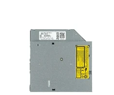 Asus DVD S-MULTI DL 8X/6X/8X6X/5X