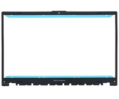 Asus E1504GA-1K LCD BEZEL ASSY