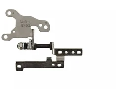 Asus E402MA-2A LCD HINGE L