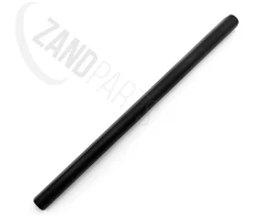 Asus E402MA-2C LCD HINGE COVER (Juodas)