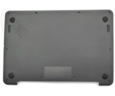 Asus E403SA-3A BOTTOM CASE SUB ASSY