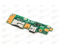 Asus E403SA HUB IO BOARD/AS