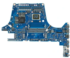 Asus FA507NV MB._0M/R7-7735H/HS