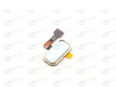 Asus FINGER PRINT SENSOR MODULE