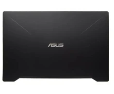 Asus FX503VM-2C LCD COVER IMR ASSY Juodas