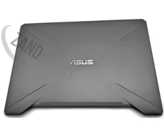 Asus FX505GE-1A LCD Cover