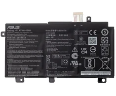 Asus FX505GT BATT/BYD PRIS/B31N1726