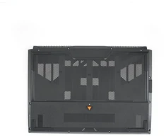 Asus FX507VU-2A BASE CASE 90W-Pilkas ASSY-IEC