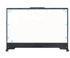 Asus FX507ZE-1A LCD BEZEL ASSY-IEC
