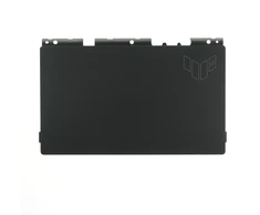 Asus FX507ZE-1A TOUCHPAD MODULE